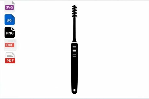 Scalpel SVG Cut File Medical Surgical